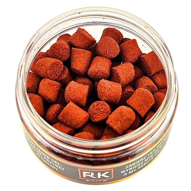 Pellet Haczykowy soft RK Baits 8mm 40g Close Scorpid.jpg