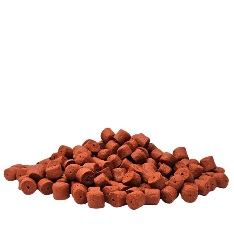 Pellet wędkarski RK Baits 12mm Scorpid zoom r.jpg