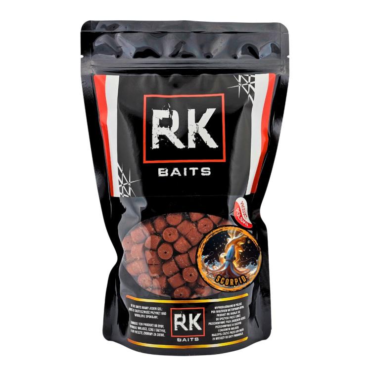 Pellet wędkarski RK Baits 12mm 700g Scorpid.jpg