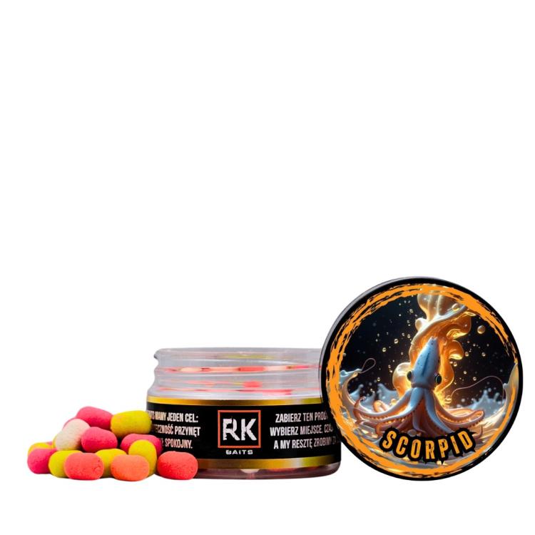 Dumbells Wafters 8mm RK Baits Scorpid.jpg