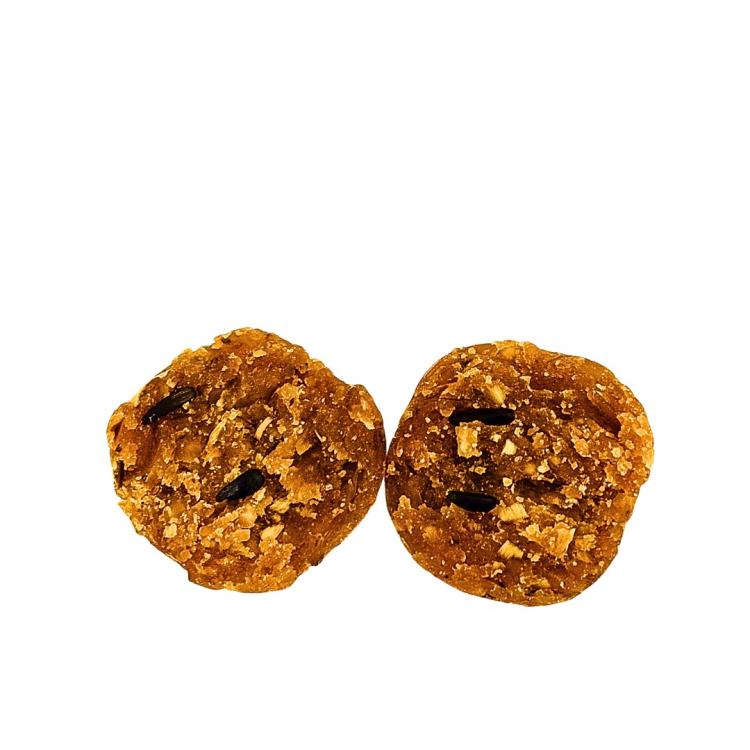 Kulki Proteinowe RK Baits SE Scorpid zoom2.jpg