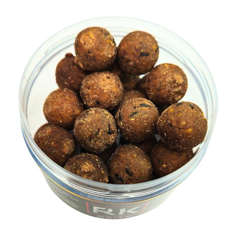 Kulki proteinowe RK Baits Final 20mm 200ml Scorpid Zoom.jpg