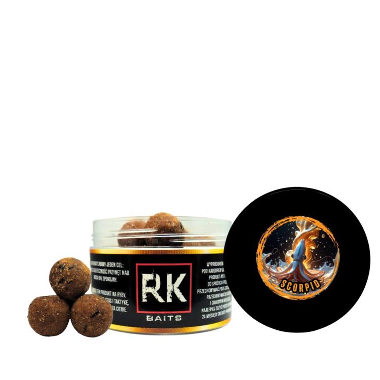 Kulki proteinowe RK Baits Final 20mm 200ml Scorpid.jpg