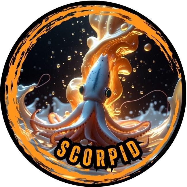 Scorpid grafika.jpg