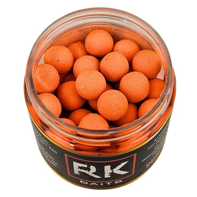 Kulki Proteinowe RK Baits Pop - Up 12mm Scorpid Zoom.jpg