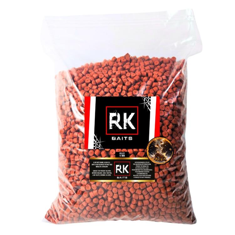 Pellet wędkarski RK Baits 12mm 10kg Nutrix.jpg