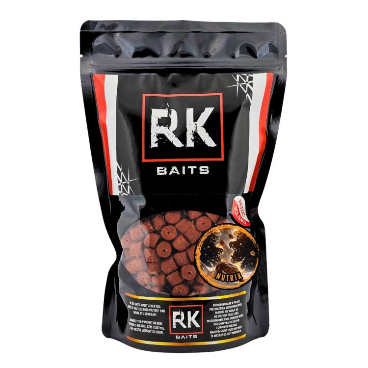 Pellet wędkarski RK Baits 12mm 700g Nutrix.jpg