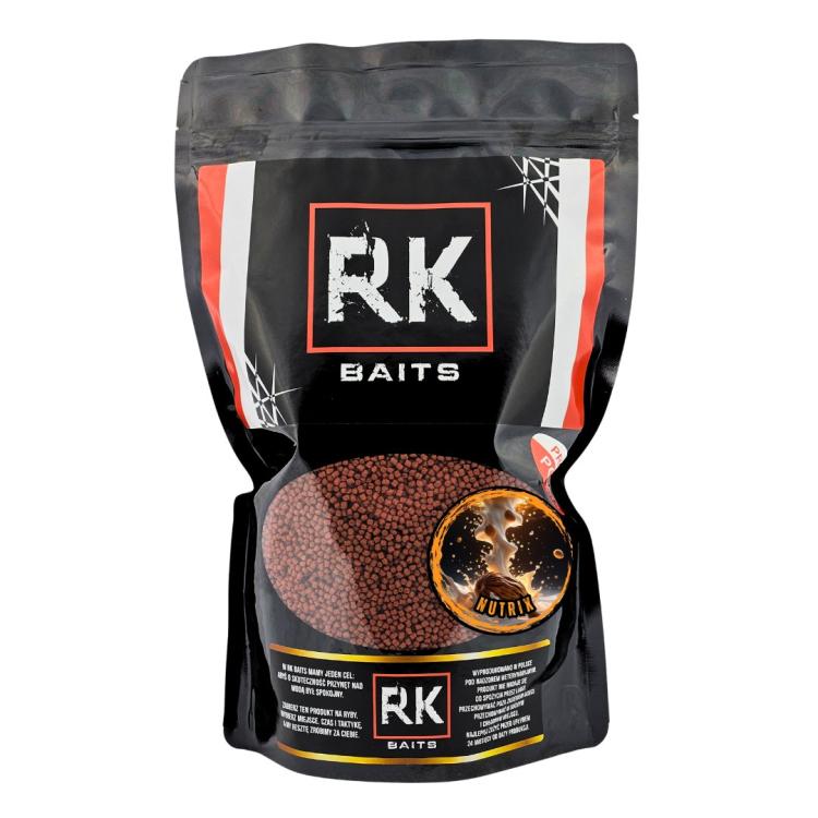 Pellet do metody RK Baits 2mm 700g Nutrix.jpg