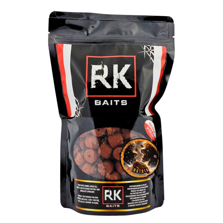 Pellet wędkarski RK Baits 18mm 700g Nutrix.jpg