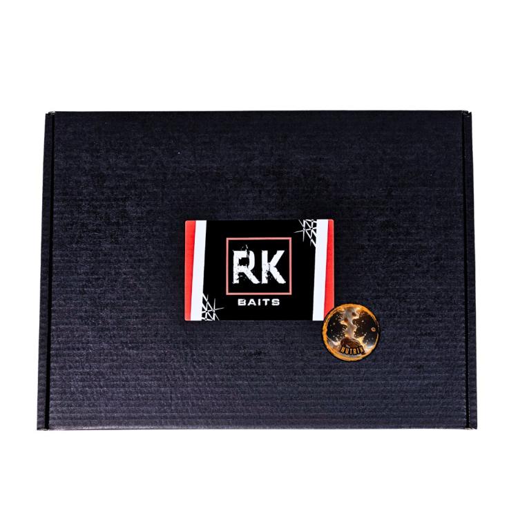 Prezent dla wędkarza zestaw RK Baits L Nutrix.jpg