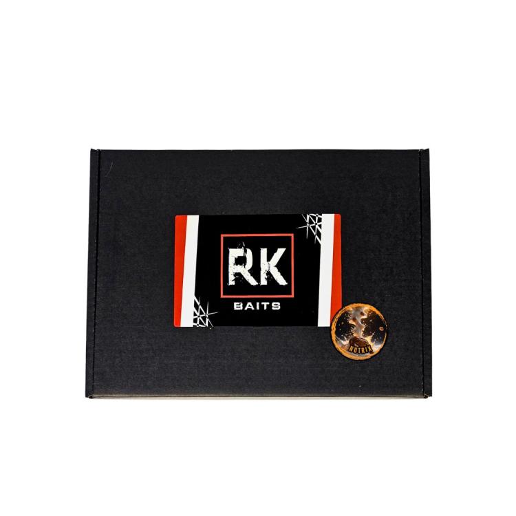 Prezent dla wędkarza RK Baits M Nutrix.jpg