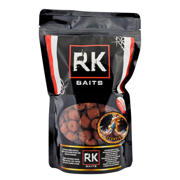 Pellet wędkarski RK Baits 18mm 700g Scorpid.jpg