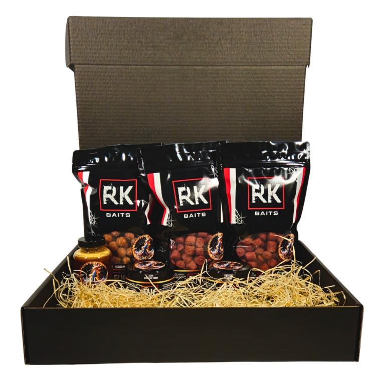 Prezent dla wędkarza zestaw RK Baits Gift Box Carp L Scorpid.jpg