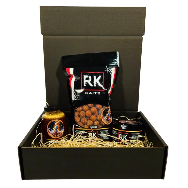 Prezent dla wędkarza RK Baits Carp M Scorpid.jpg
