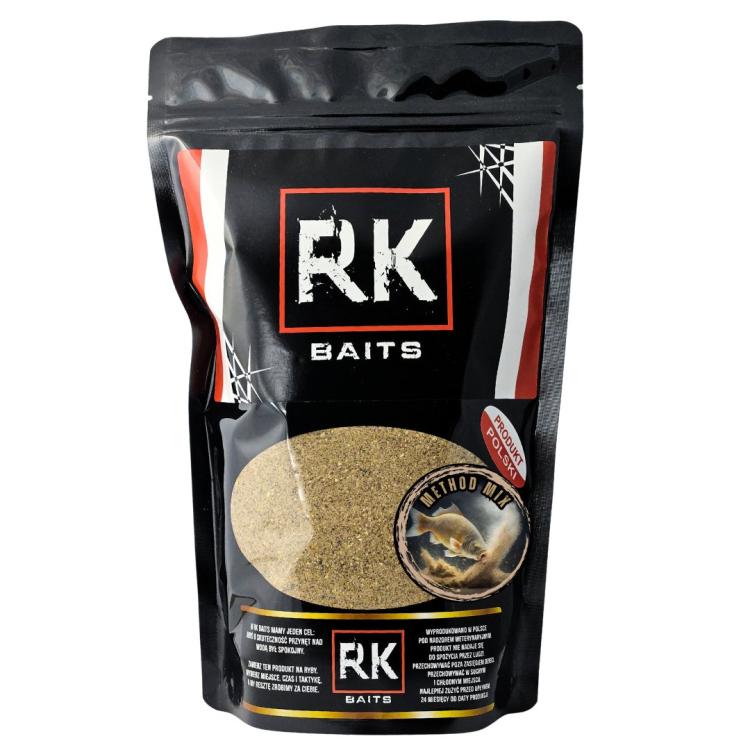 Method Mix RK Baits do metody i PVA zanęta sypka.jpg