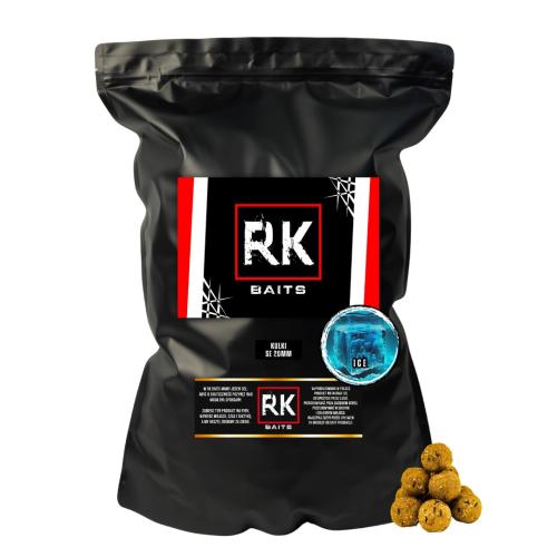 Kulki Proteinowe RK Baits Super Economy 4kg ICE B.jpg