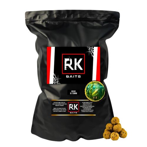 Kulki Proteinowe RK Baits Super Economy 4kg CLS B.jpg