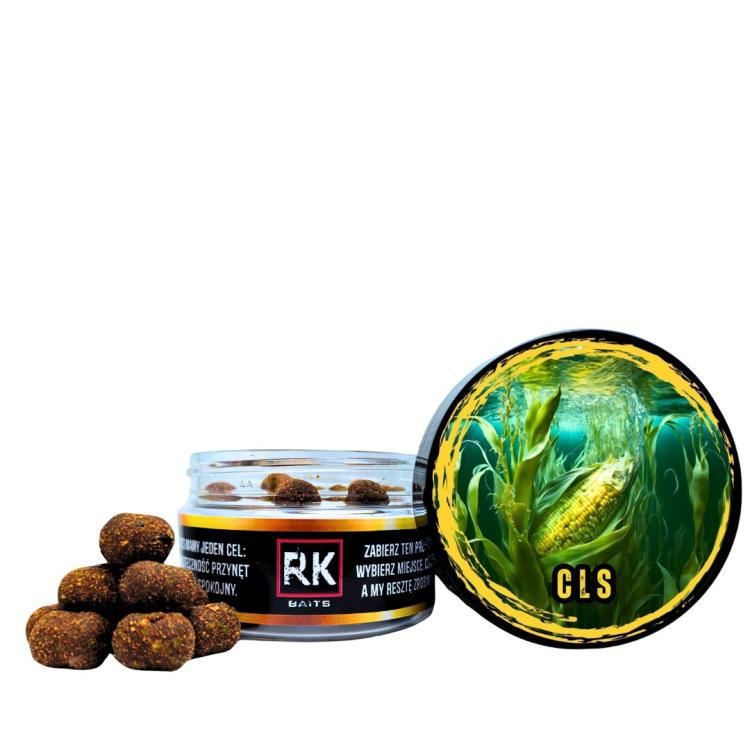 Flow Wafters Dumbells RK Baits 9mm 60ml CLS.jpg