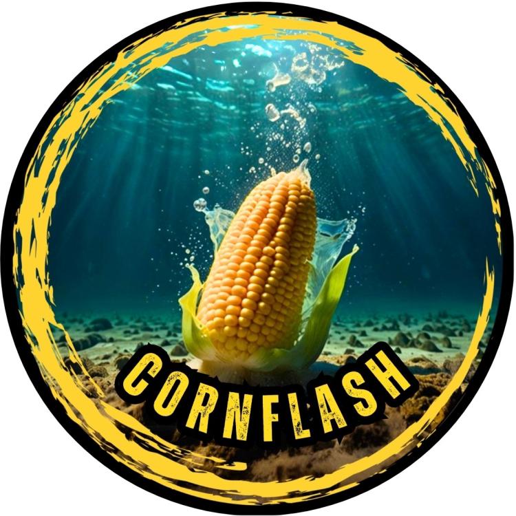 cornflash.jpg