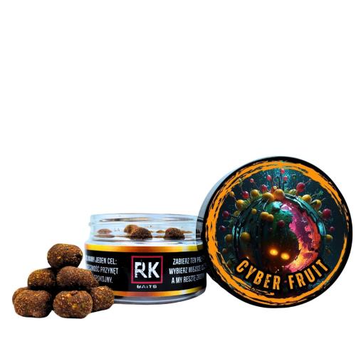Flow Wafters Dumbells RK Baits 9mm 60ml Cyber Fruit.jpg