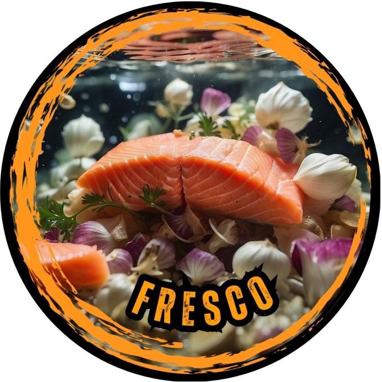 fresco.jpg
