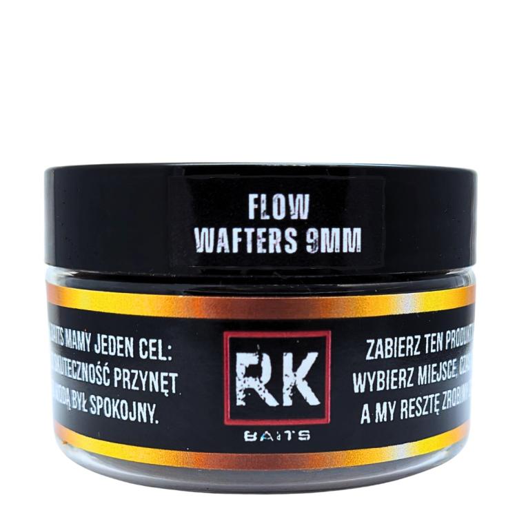 Flow Wafters Dumbells RK Baits 9mm 60ml Zoom 2.jpg