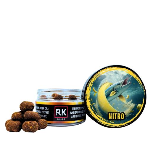 Flow Wafters Dumbells RK Baits 9mm 60ml Nitro.jpg