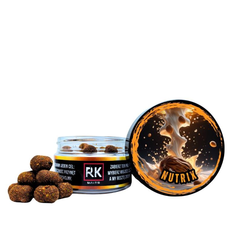 Flow Wafters Dumbells RK Baits 9mm 60ml Nutrix.jpg