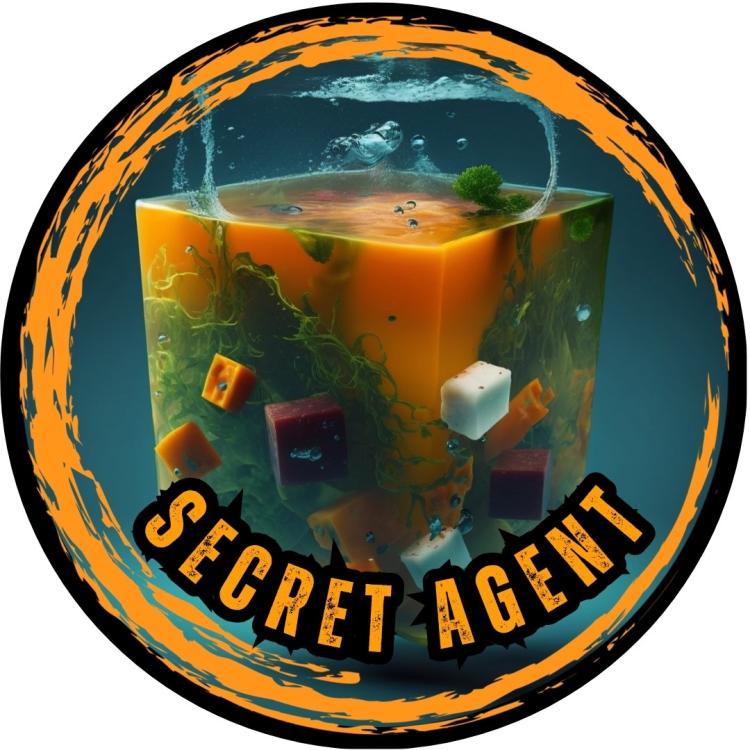 secretagent.jpg