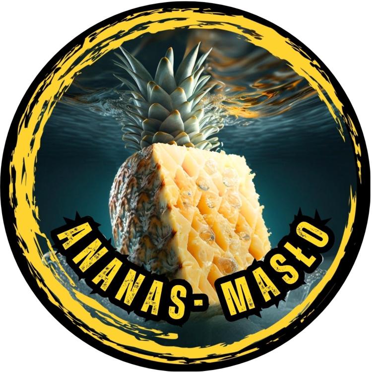 ananasmaslo.jpg