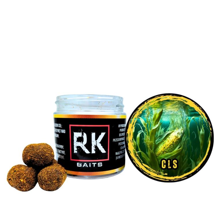 Flow Wafters Dumbells RK Baits 16mm 125ml CLS.jpg