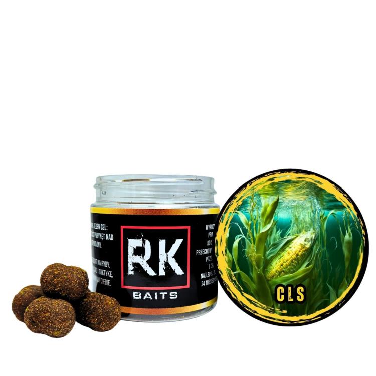 Flow Wafters Dumbells RK Baits 14mm 125ml CLS.jpg