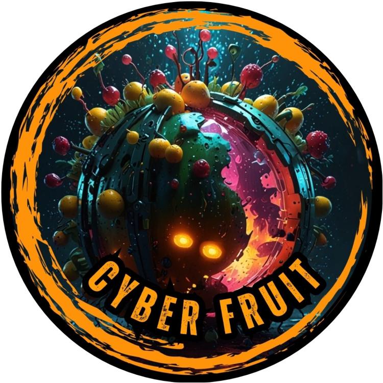 cyberfruit.jpg