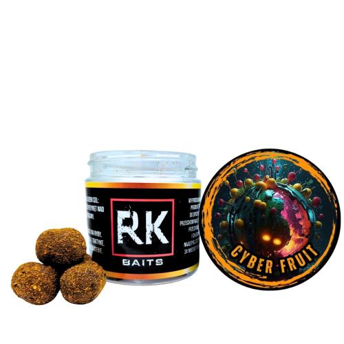 Flow Wafters Dumbells RK Baits 16mm 125ml Cyber Fruit.jpg