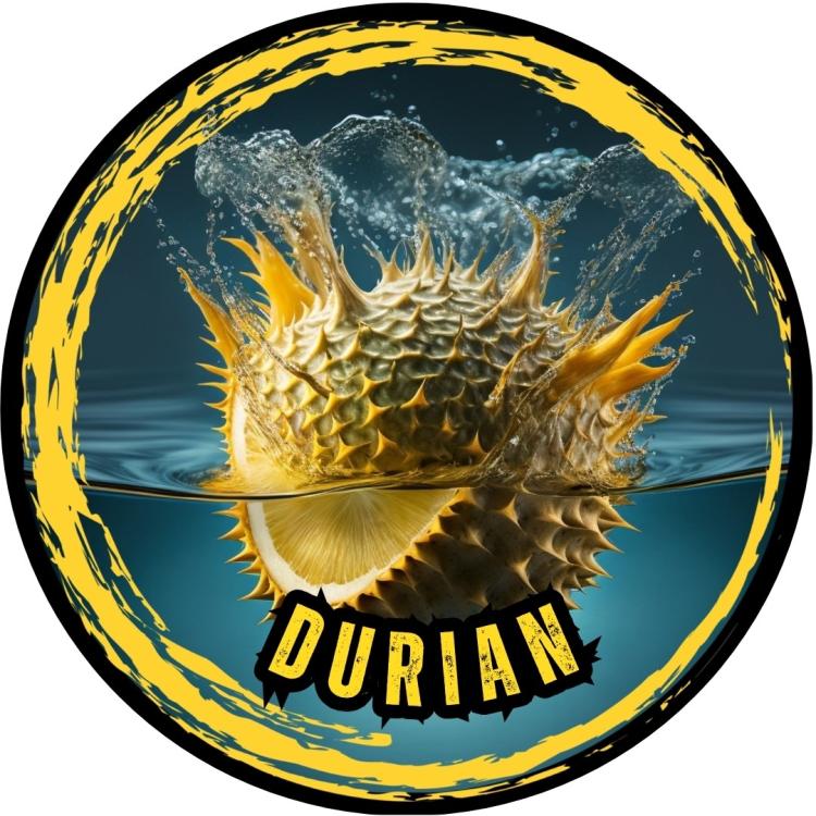 durian.jpg