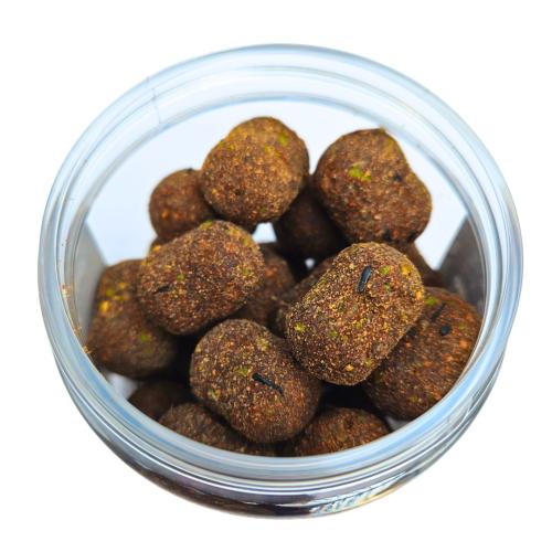 Flow Wafters Dumbells RK Baits 14mm 125ml Zoom 1.jpg