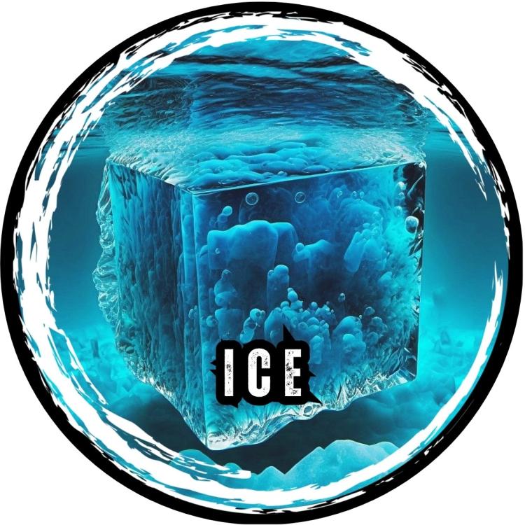 ice.jpg