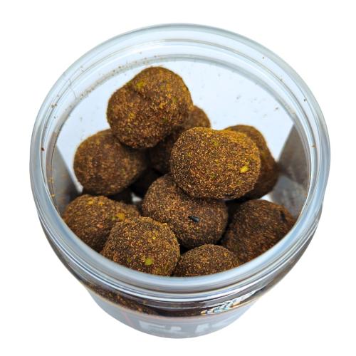 Flow Wafters Dumbells RK Baits 16mm 125ml  Zoom 1.jpg