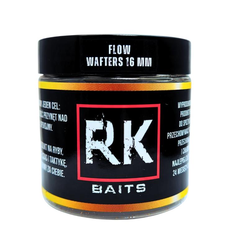 Flow Wafters Dumbells RK Baits 16mm 125ml  Zoom 2.jpg