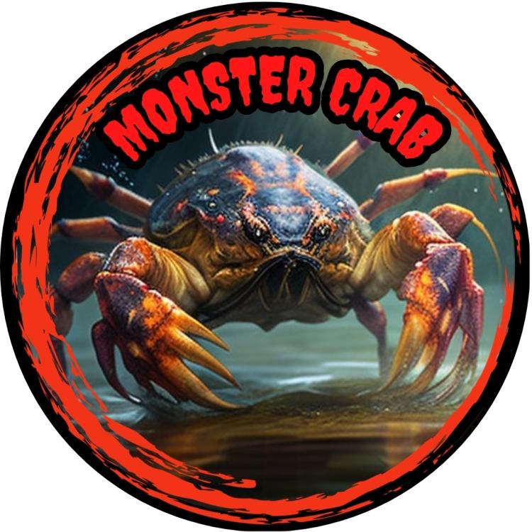 monstercrab.jpg
