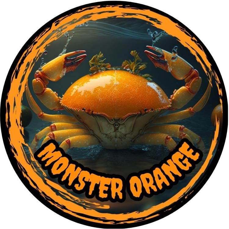 monsterorange.jpg