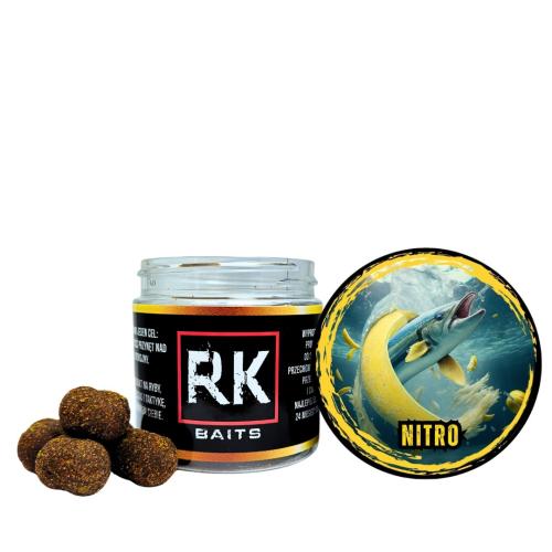 Flow Wafters Dumbells RK Baits 14mm 125ml Nitro.jpg