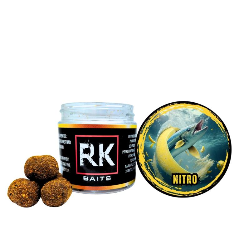 Flow Wafters Dumbells RK Baits 16mm 125ml Nitro.jpg