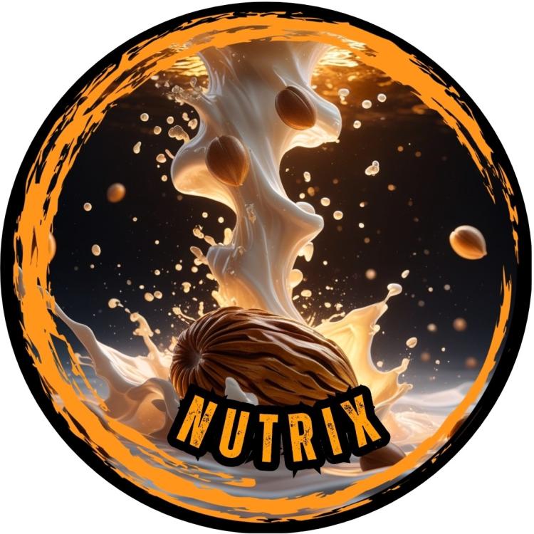 nutrix.jpg