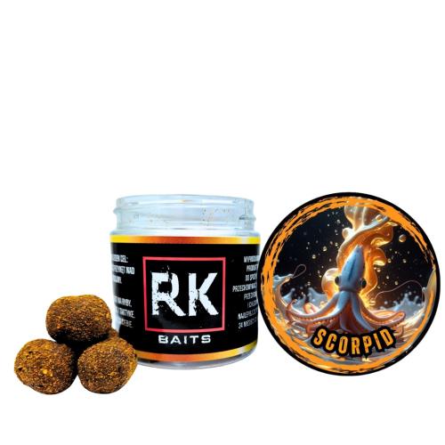 Flow Wafters Dumbells RK Baits 16mm 125ml Scorpid.jpg