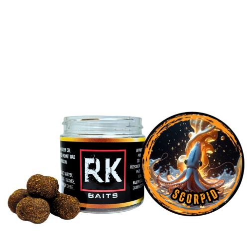 Flow Wafters Dumbells RK Baits 14mm 125ml Scorpid.jpg