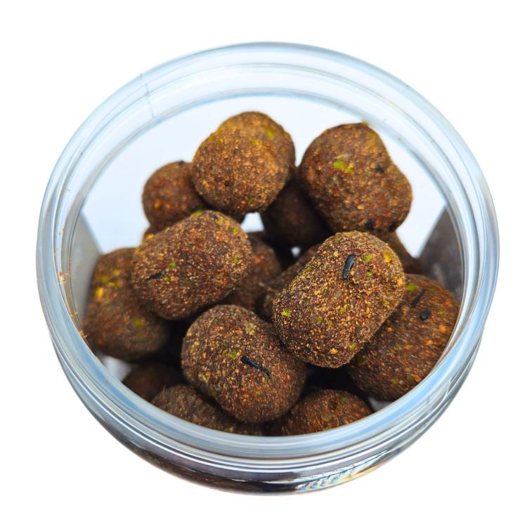Flow Wafters Dumbells RK Baits 14mm 125ml Zoom 1.jpg