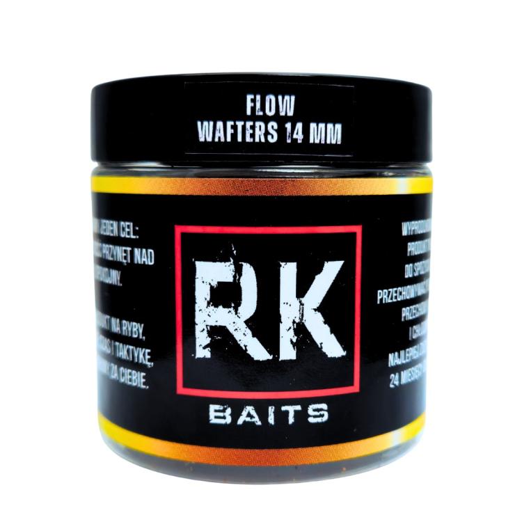 Flow Wafters Dumbells RK Baits 14mm 125ml Zoom 2.jpg