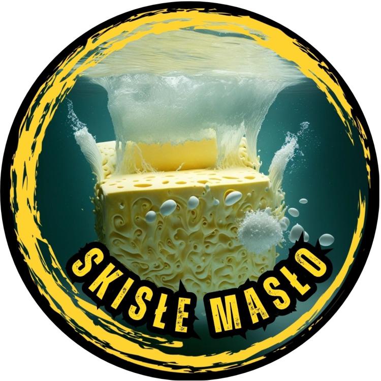 skislemaslo.jpg