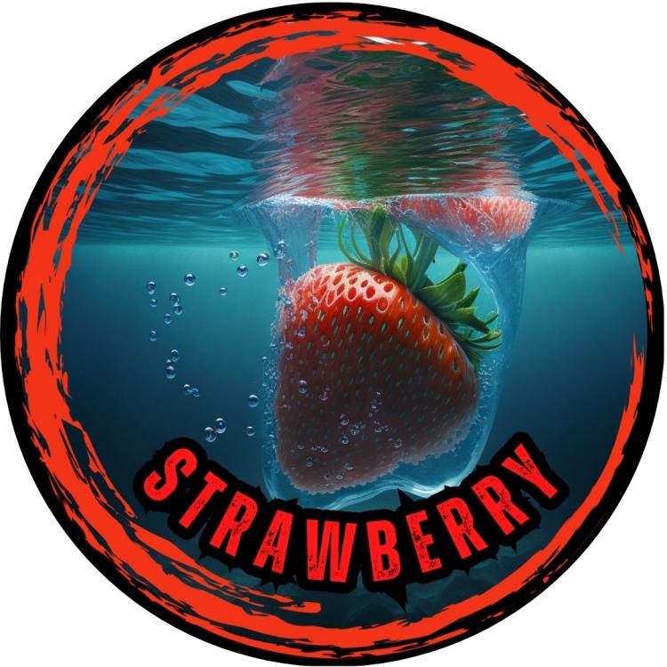 strawberry.jpg